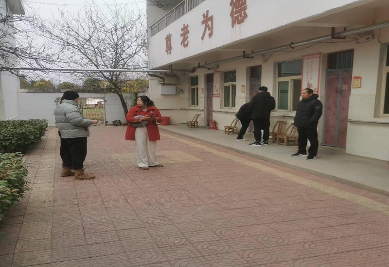 1734004995284826.jpg 图片1.jpg