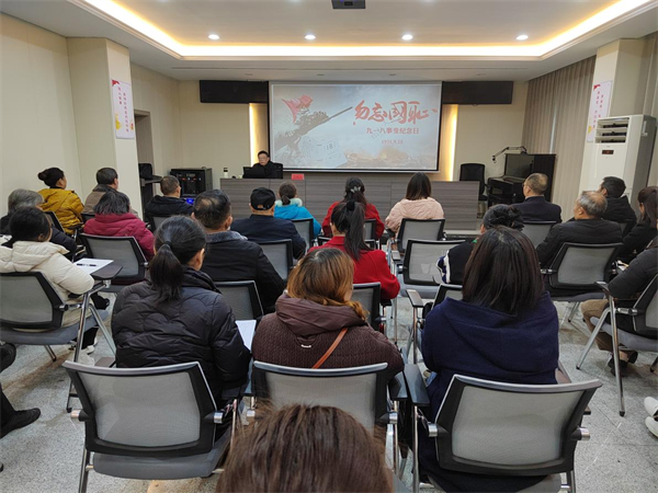 1734091288627551.png 图片1.png