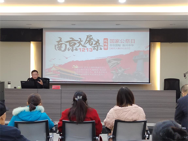 1734091303762535.png 图片2.png