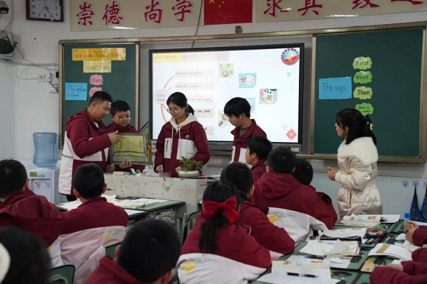 图片6.png