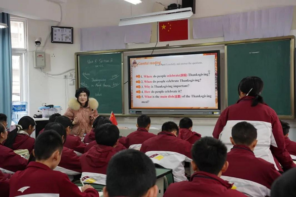 图片7.png