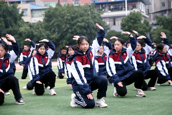 IMG_8689.JPG