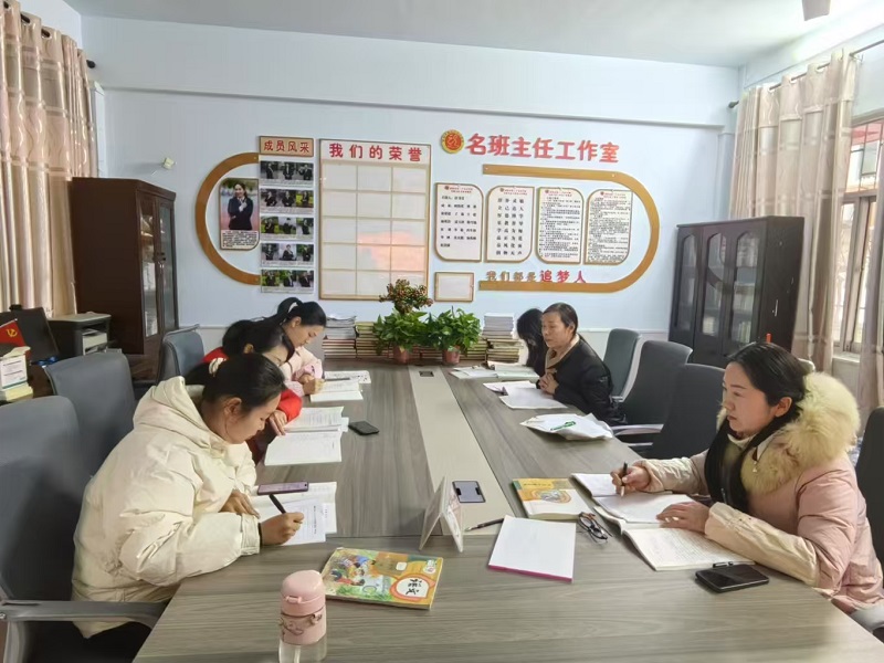 1734356104425410.jpg 图片2.jpg