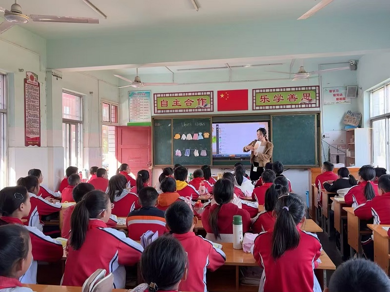 1734356156226712.jpg 图片1.jpg