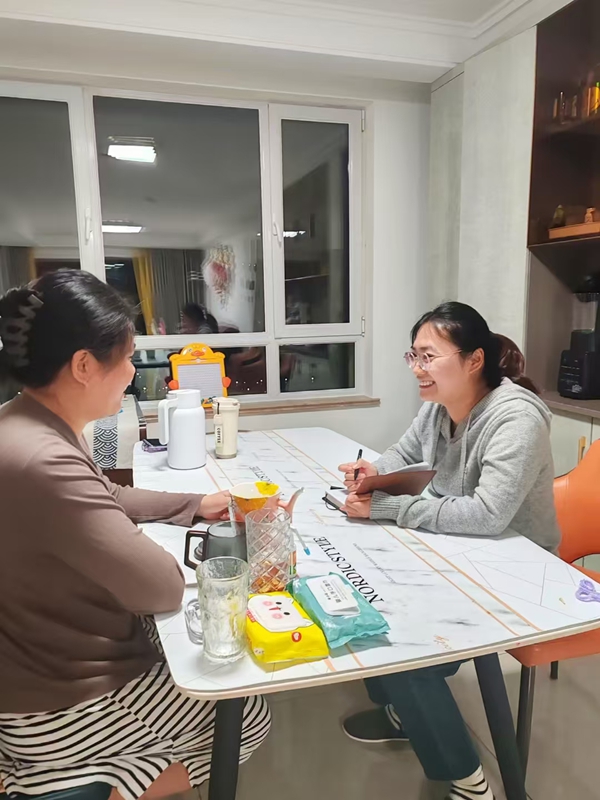 1734398977751432.jpg 微信图片_20241217092711.jpg