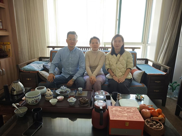 1734398992908158.jpg 微信图片_20241217092706.jpg