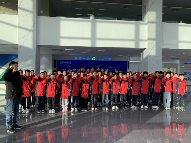 1734488880538090.jpg 333.jpg