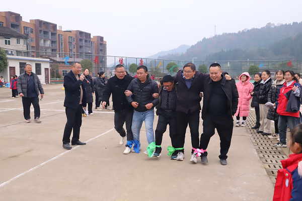 图片3.png