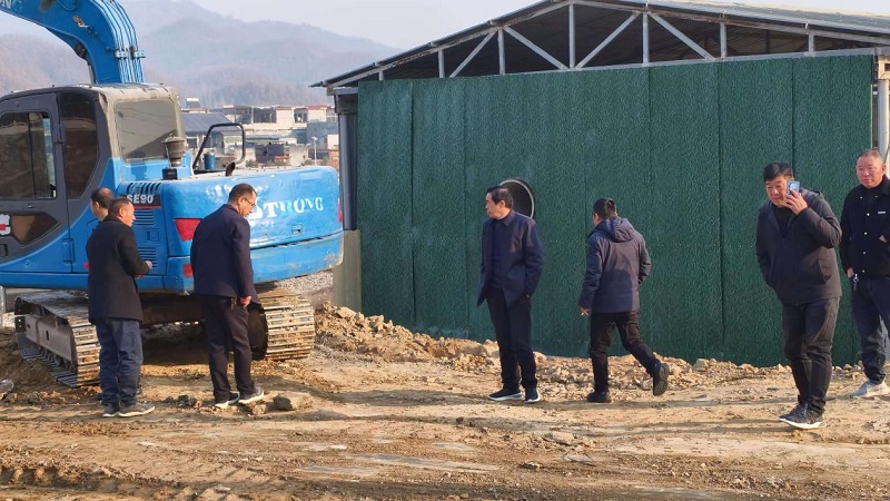 1734598993127083.jpg 图片1.jpg