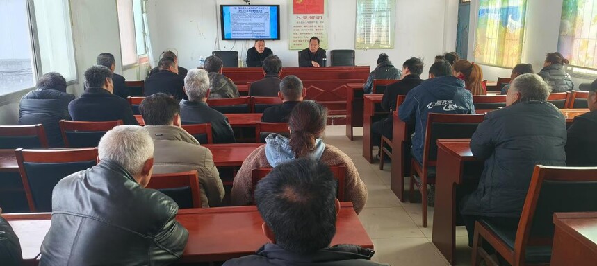 1734599317411466.jpg 图片1.jpg