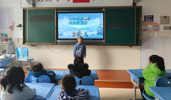 1734600123705240.png 微信图片_20241219172048.png