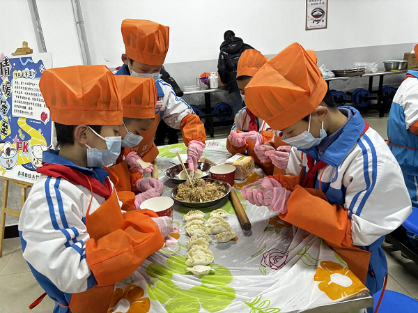 图片3.png