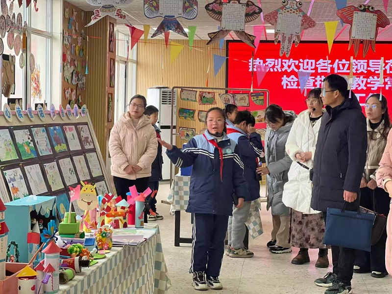 1734676101300265.jpg 222.jpg