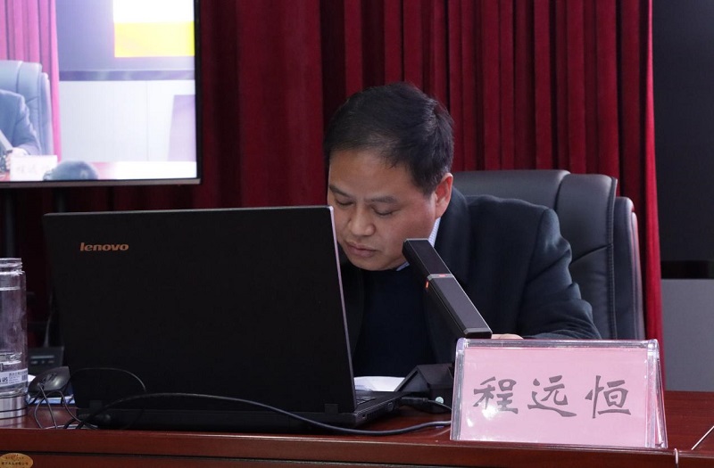 1734676630317387.jpg 222.jpg