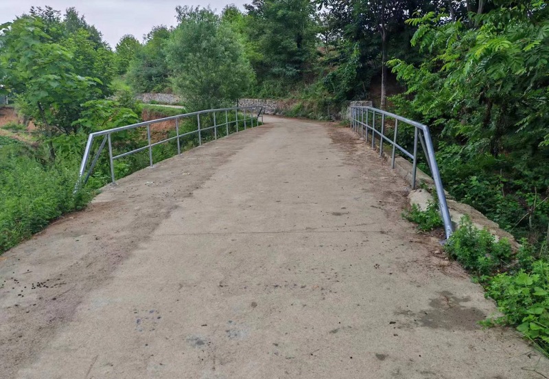 1734676854175094.jpg 111.jpg