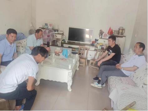 1734677019995276.jpg 111.jpg