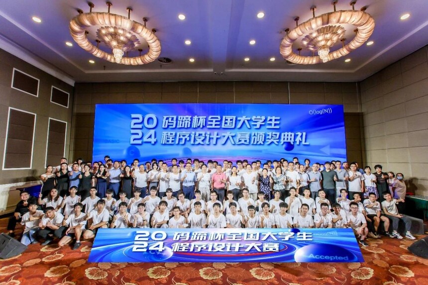 1734771161427444.jpg 1734770678435.jpg