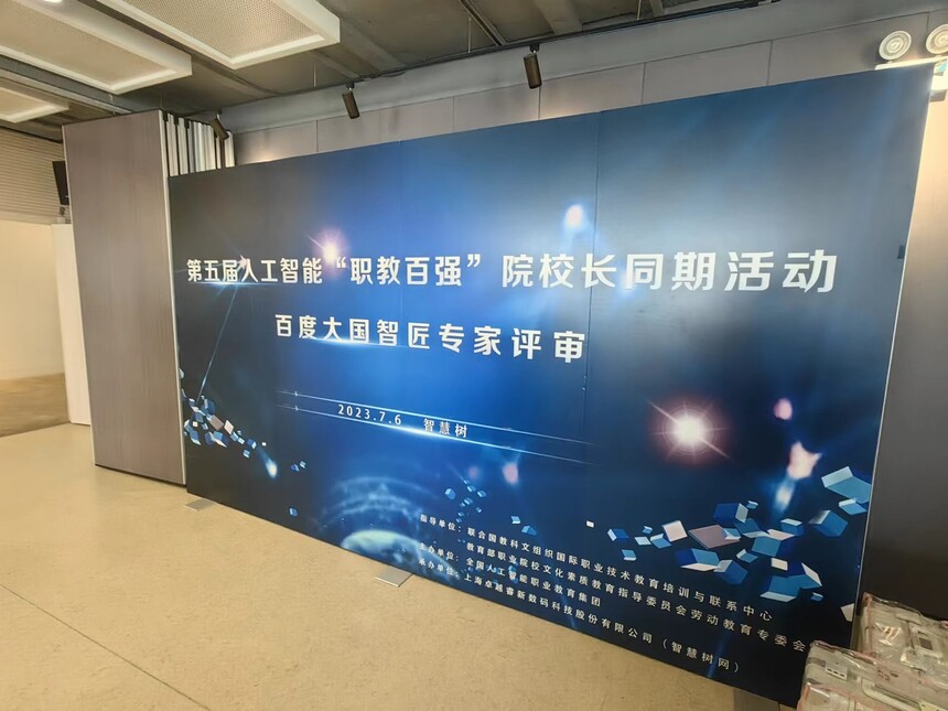 1734773599832434.jpg 1734771450016.jpg