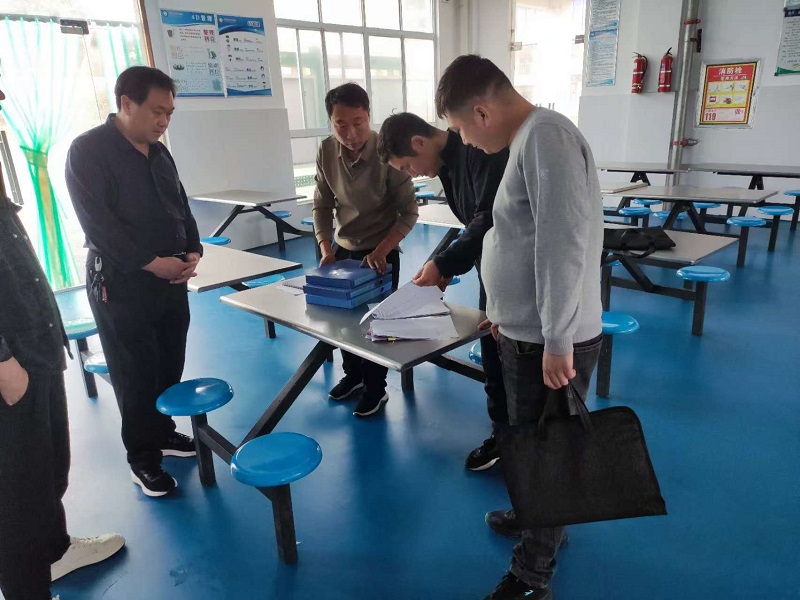 1735012764291798.jpg 图片1.jpg