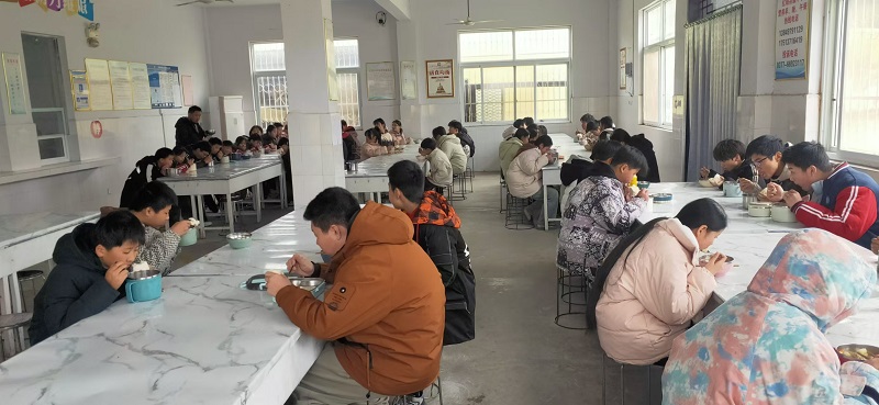 1735012803670193.jpg 图片2.jpg