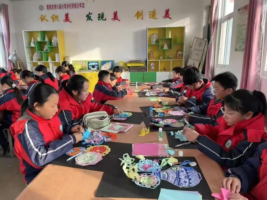 1735014264568942.jpg 图片2.jpg