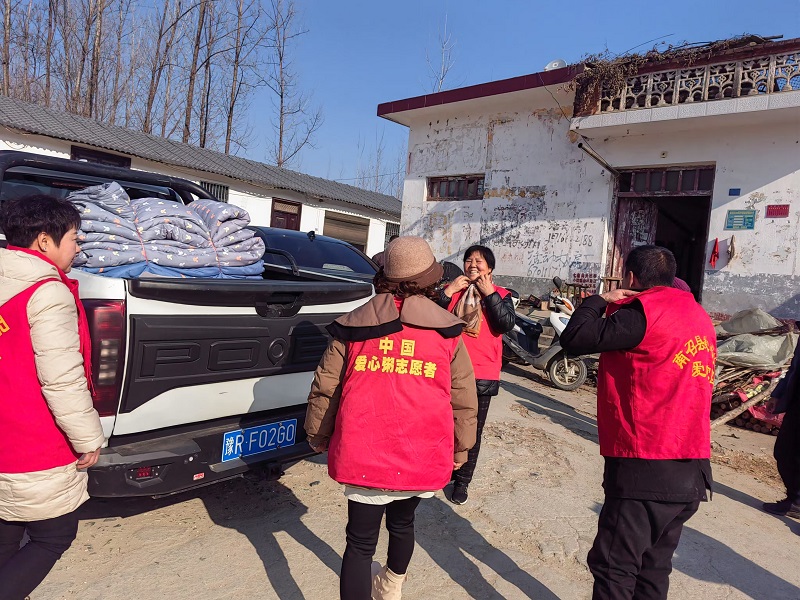 1735123595221284.jpg 图片1.jpg