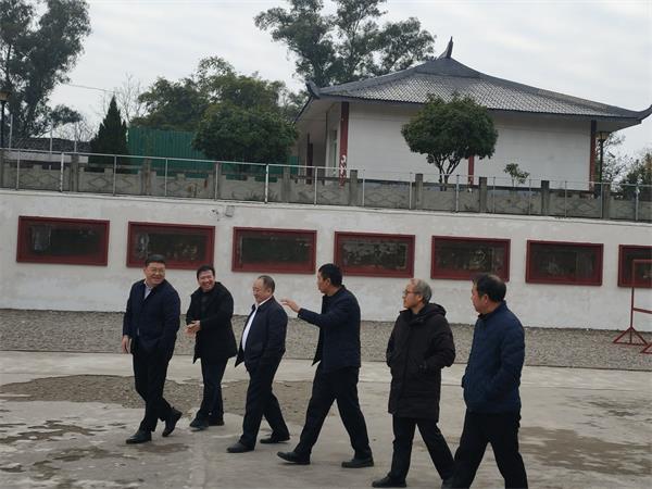 QQ图片20241224221704.jpg