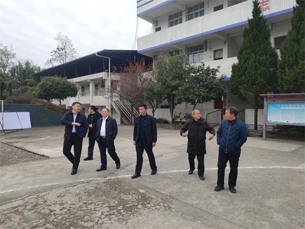 QQ图片20241224221708.jpg