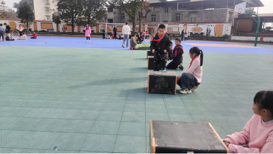 20241217145631_bmudjhkwyw.png