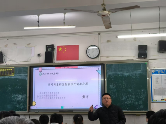 20241220160014_ncdhbfkxvy.png