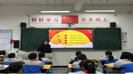 20241223170515_bhcp2bcct3.png