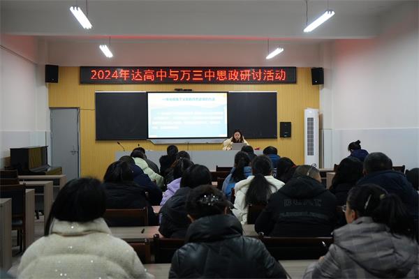 DSC04083_proc.jpg