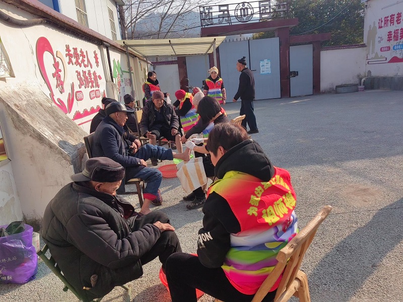 1735286014790949.jpg 图片1.jpg