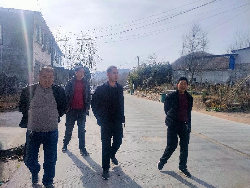 1735286381381561.jpg 图片22.jpg