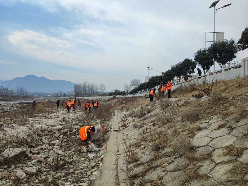 1735286402582130.jpg 图片11.jpg