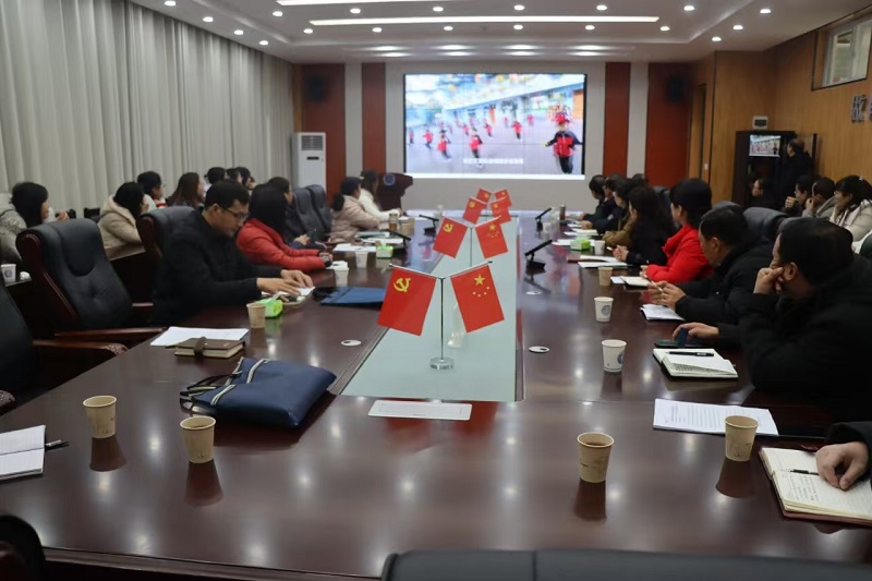 1735288255268080.jpg 341a229aeb4bacf725977d56a06f4f1.jpg