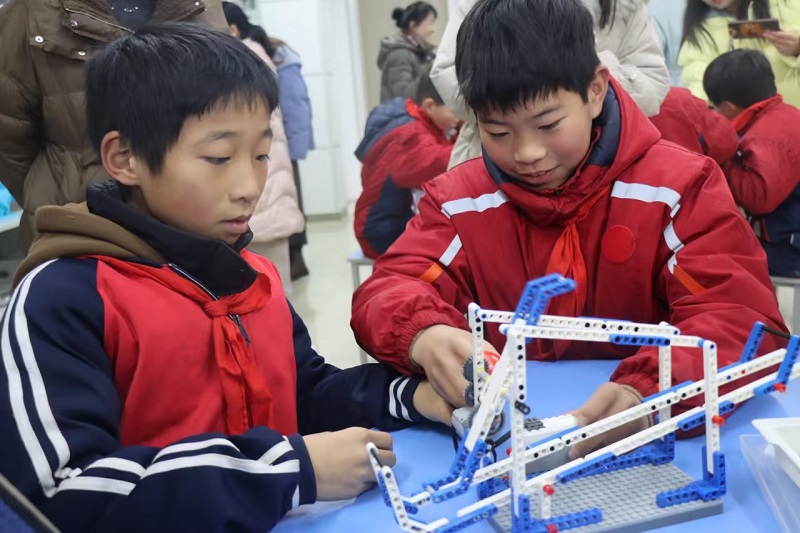 1735288285575874.jpg 3db522b20bacd3424d90f216d9e0484.jpg