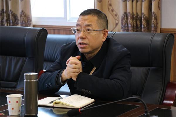 县人大陈朝毅_proc.jpg