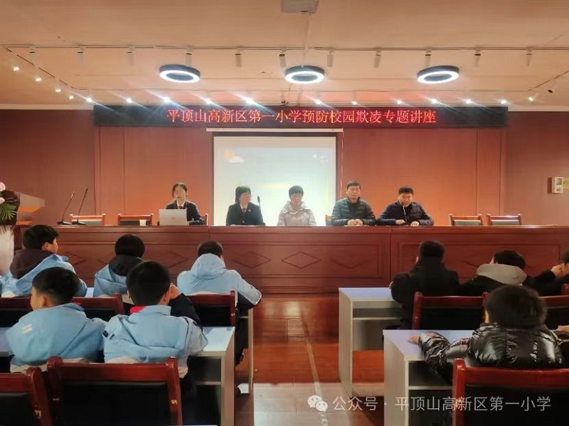 1735350830606340.jpg _cgi-bin_mmwebwx-bin_webwxgetmsgimg__undefinedMsgID=4405983274868534847undefinedskey=@crypt_2e0372c6_e71b11ef961475cd6537e845d907ac52undefinedmmweb_appid=wx_webfilehelper.jpg