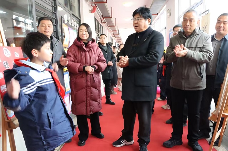 1735371386821236.jpg _cgi-bin_mmwebwx-bin_webwxgetmsgimg__undefinedMsgID=3094821888794125568undefinedskey=@crypt_2e0372c6_bd6e2d7b901f8625487574267fe9a25cundefinedmmweb_appid=wx_webfilehelper.jpg