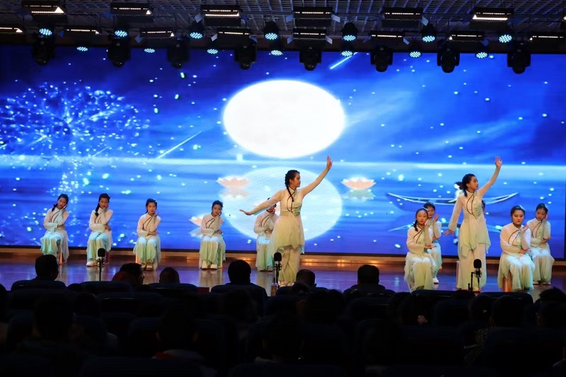 1735371411865927.jpg _cgi-bin_mmwebwx-bin_webwxgetmsgimg__undefinedMsgID=5362059225336977038undefinedskey=@crypt_2e0372c6_bd6e2d7b901f8625487574267fe9a25cundefinedmmweb_appid=wx_webfilehelper.jpg