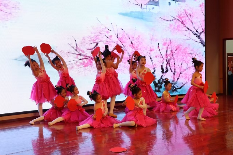 1735371433502936.jpg _cgi-bin_mmwebwx-bin_webwxgetmsgimg__undefinedMsgID=6934025908318733745undefinedskey=@crypt_2e0372c6_bd6e2d7b901f8625487574267fe9a25cundefinedmmweb_appid=wx_webfilehelper.jpg