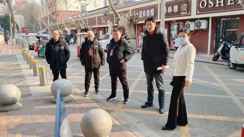 1735378319537728.jpg 图片1.jpg