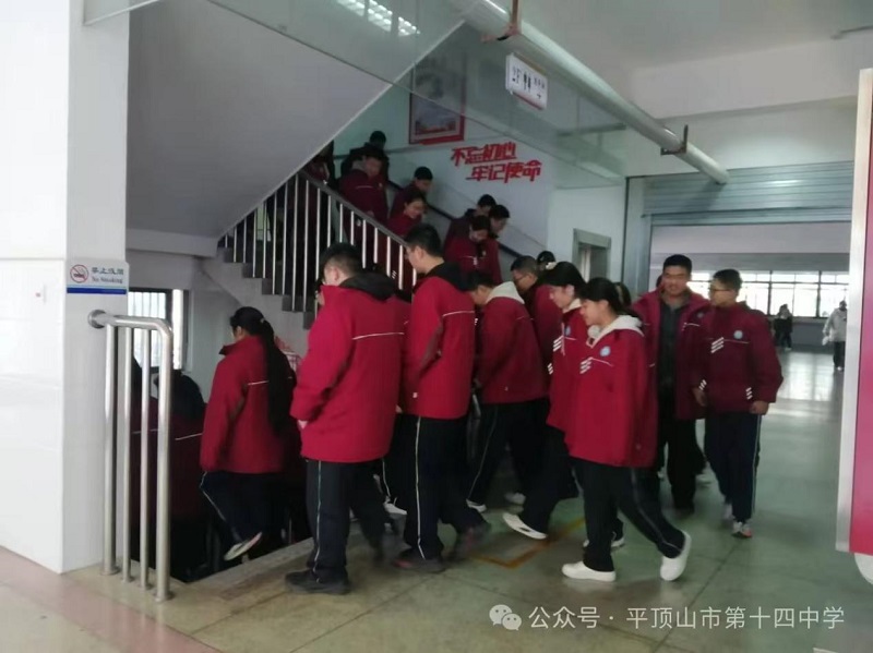 1735378687657405.jpg 图片1.jpg