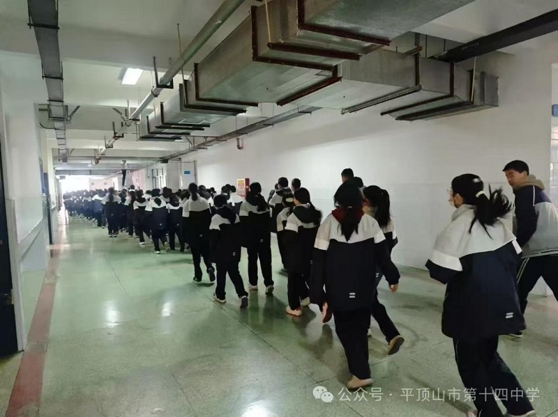 1735378725299748.jpg 图片2.jpg