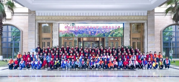 微信图片_20241229154344.jpg