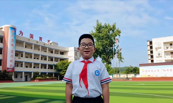 微信图片_20241229154350.jpg