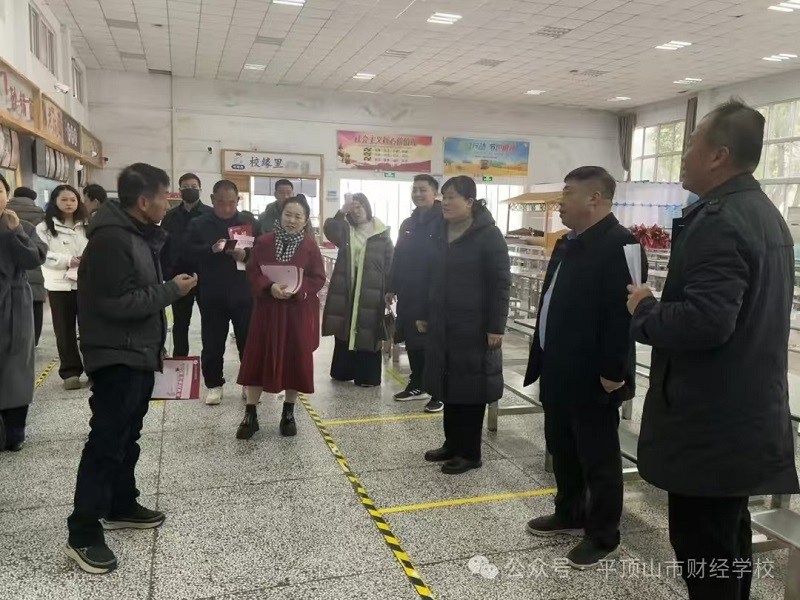 1735523587794617.jpg 图片1.jpg