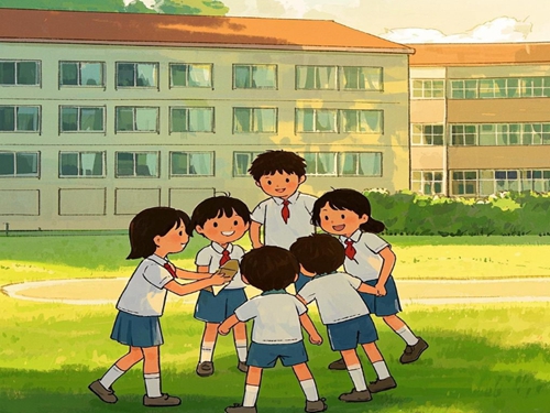 ͼƬ1.jpg