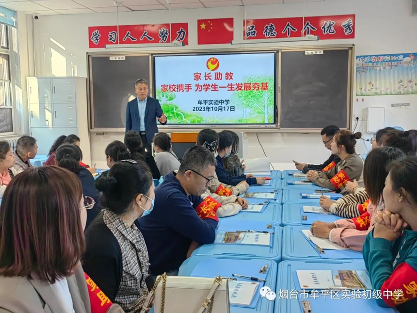 1735564813830235.png 1735564813830235.png